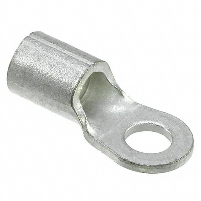 8-35476-2 TE Connectivity AMP Connectors  Connettori ad anello